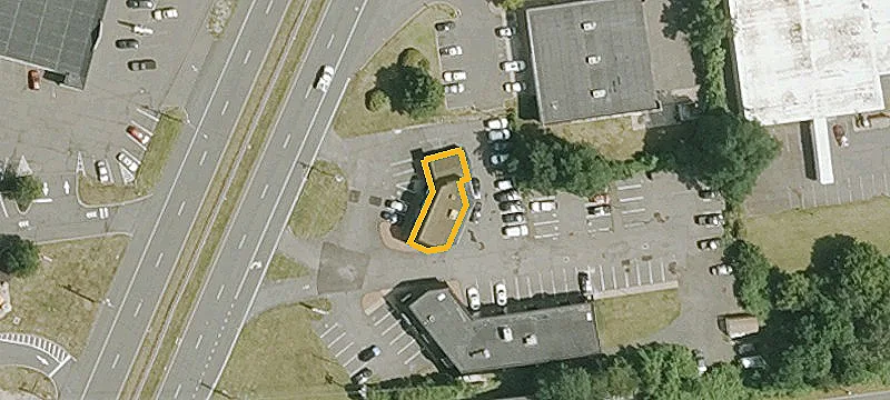 2590 Berlin Tpke, Unit 2596
