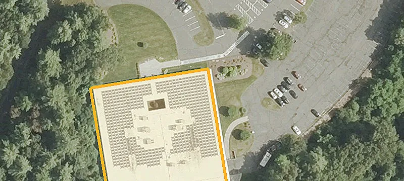 38 Security Dr