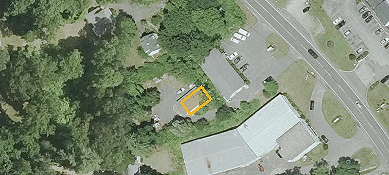 508 Federal Rd