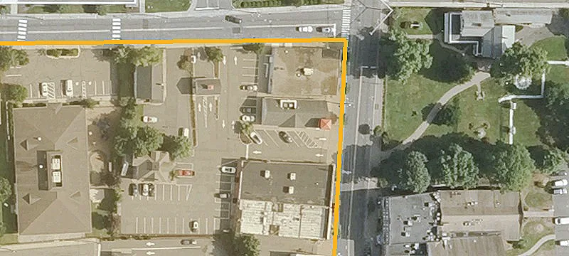 60 Main St