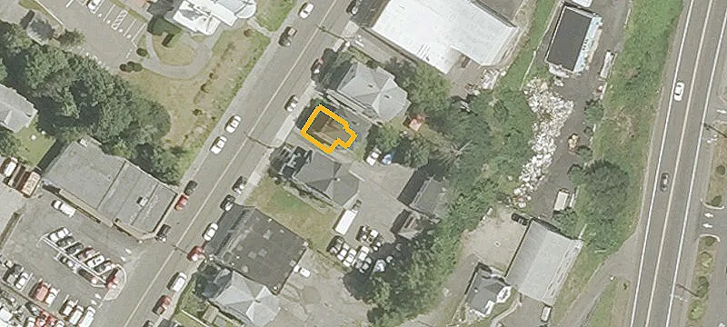 56 Clifton Ave