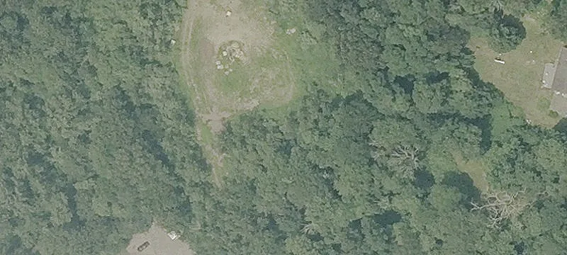 207 Spg Hl Rd
