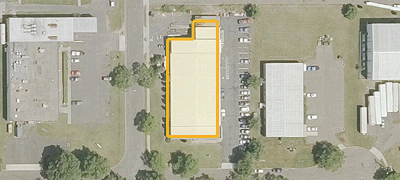7 Hamden Park Dr