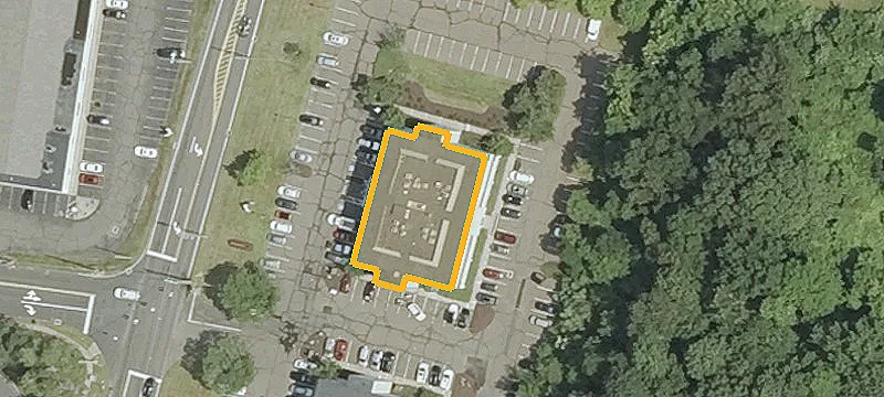 850 Main St Ext Ste 2b1