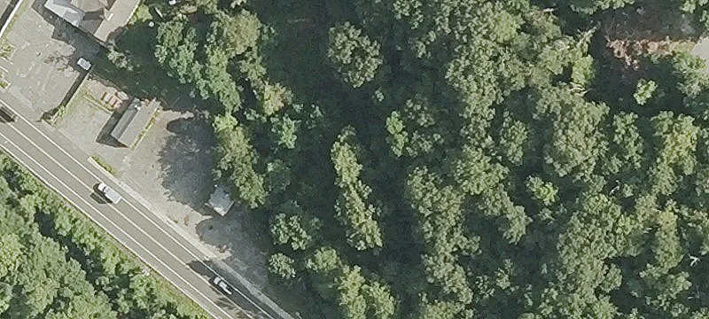 896 Main St