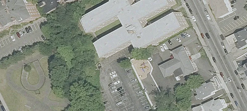 2209 Main St, Unit 2225