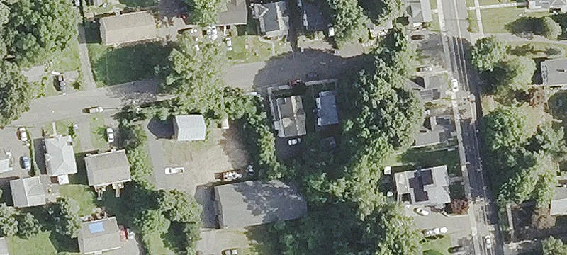 76 Bartholomew St