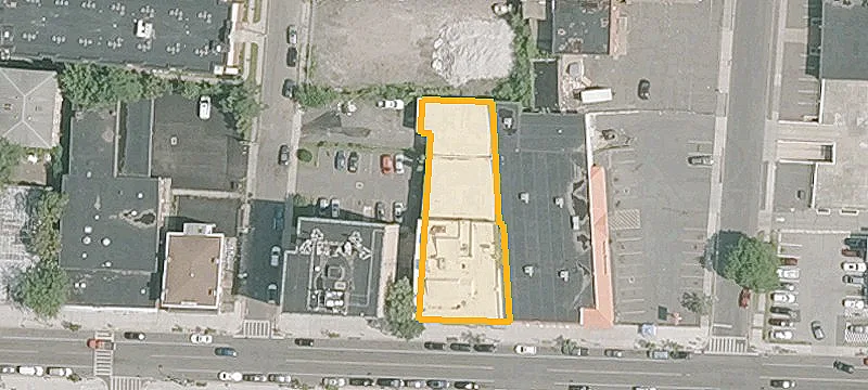 454 Park St, Unit 456