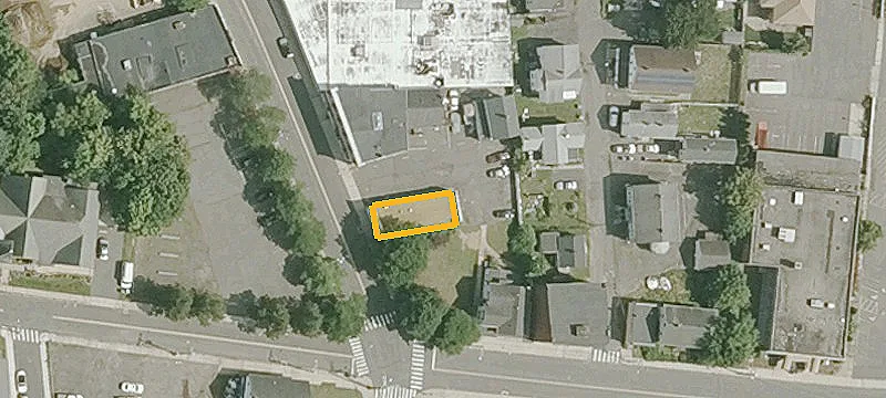 47 Pearl St