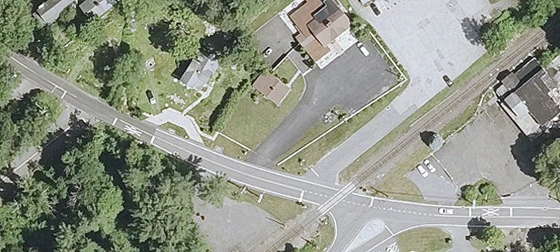 4 Long Rdg Rd