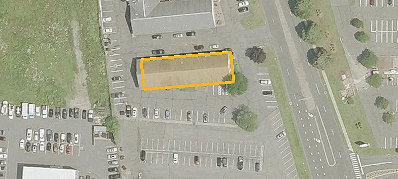 76 Palomba Dr
