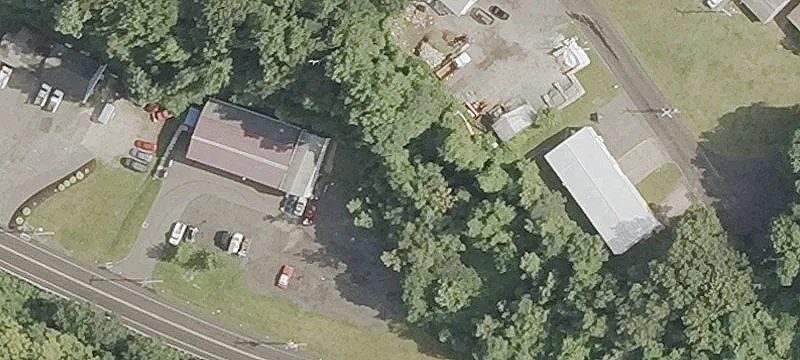628 Prospect St