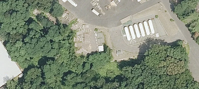 62 Industrial Park Rd