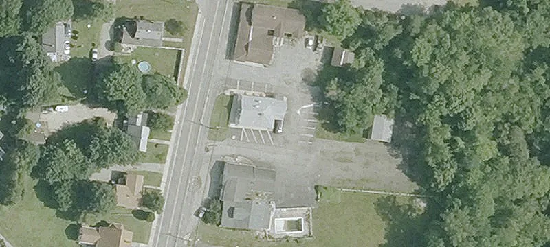 628 Norwich Rd