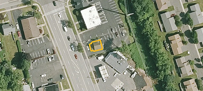 376 Silas Deane Hwy