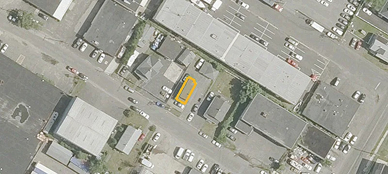 230 Stagg St