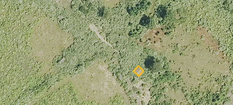 117 Reservoir Rd