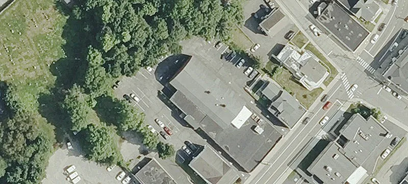 78 Main St