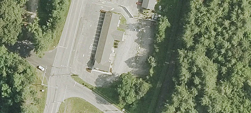 3568 Winsted Rd