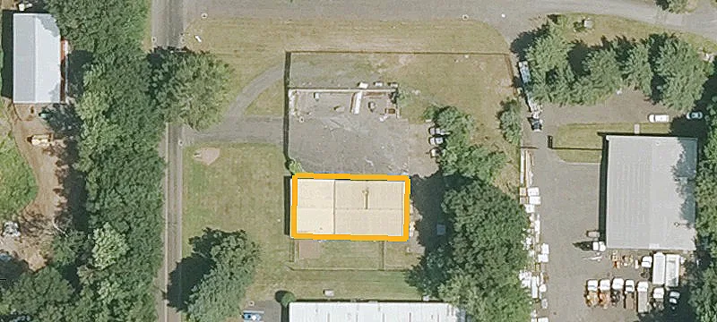 37 Industrial Park Access Rd