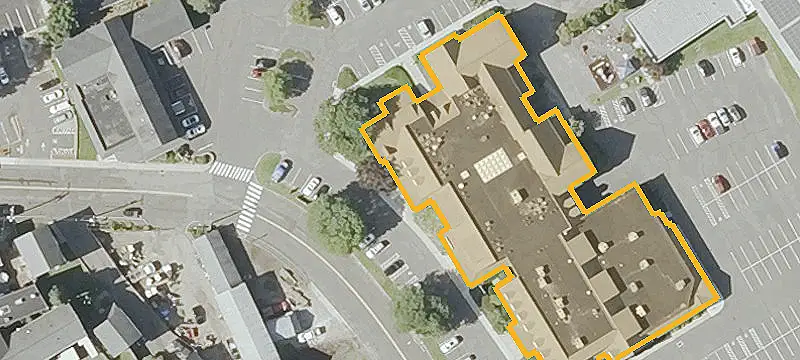 51 Depot St Ste, Unit 102