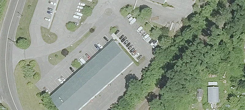 2 Sand Cut Rd Ste, Unit 1