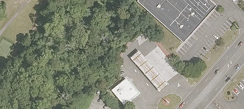 151 Boston Post Rd