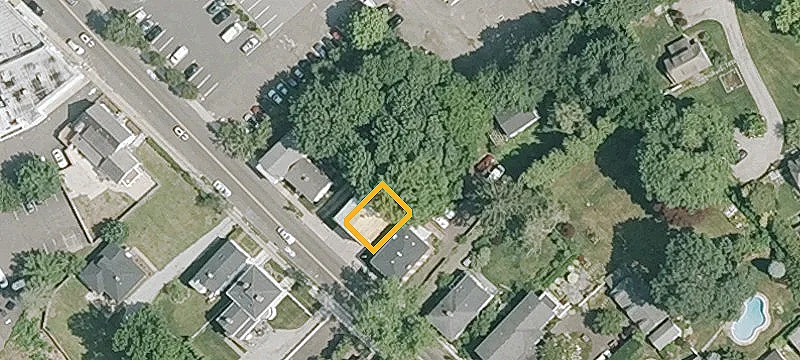 118 Whitfield St