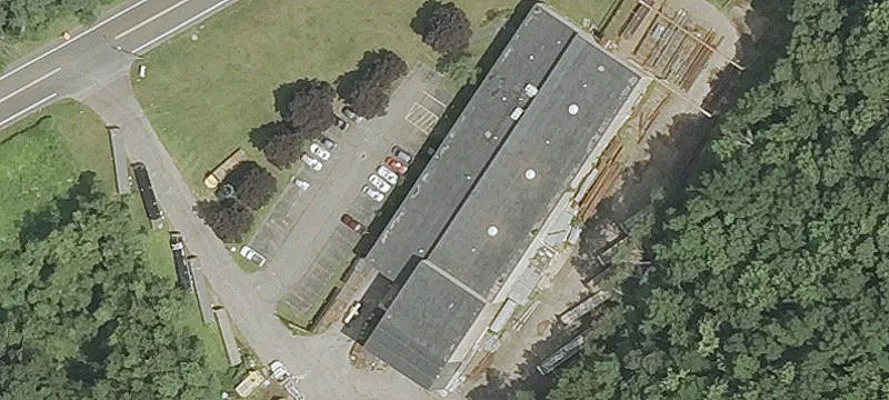 190 New Park Dr