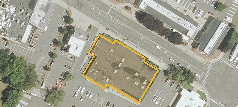190 Main St