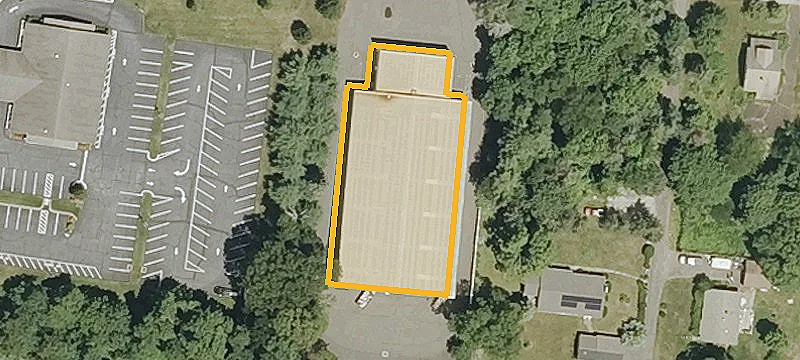 218 Foxon Rd