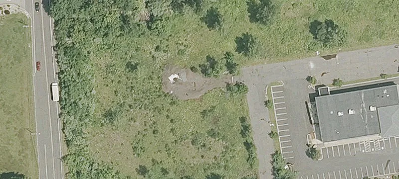 280 Berlin Tpke
