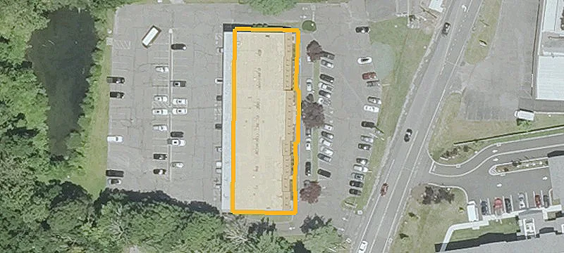 304 Federal Rd Ste, Unit 112