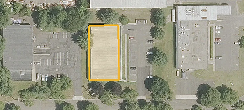 4 Hamden Park Dr