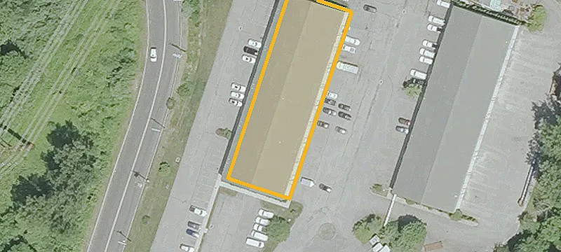 4 Sand Cut Rd Ste, Unit 7