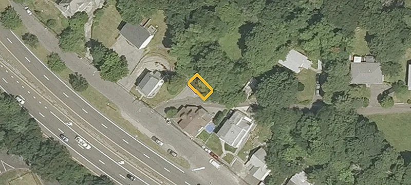 146 New Hvn Ave