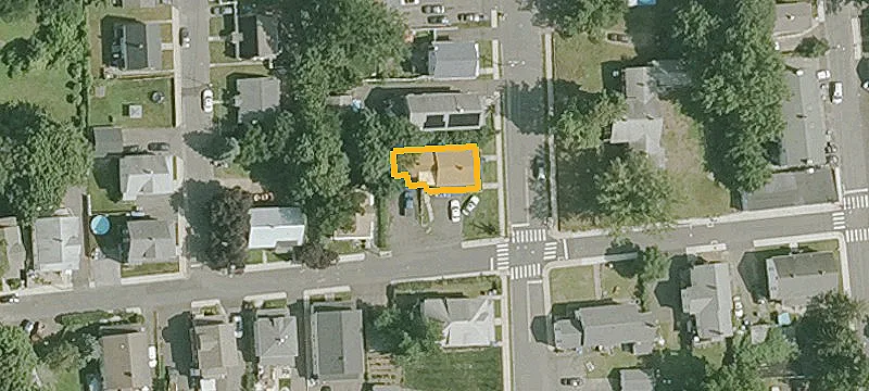 66 Prospect St