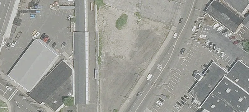 500 Nn Ave