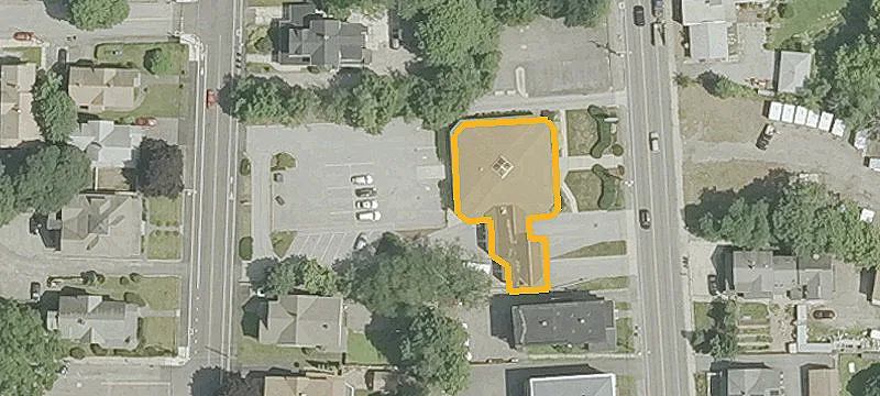 397 Main St