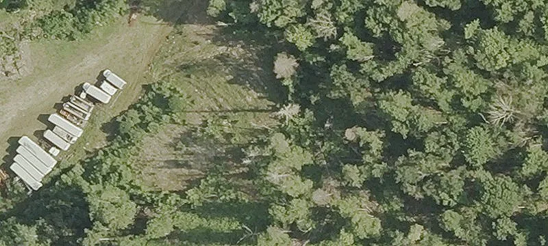 16 Ww Hl Rd