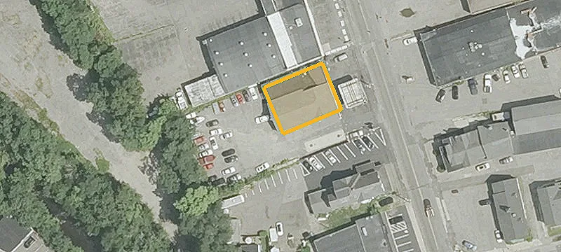 37 Migeon Ave
