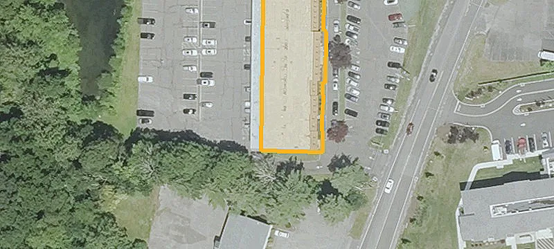304 Federal Rd Ste, Unit 102