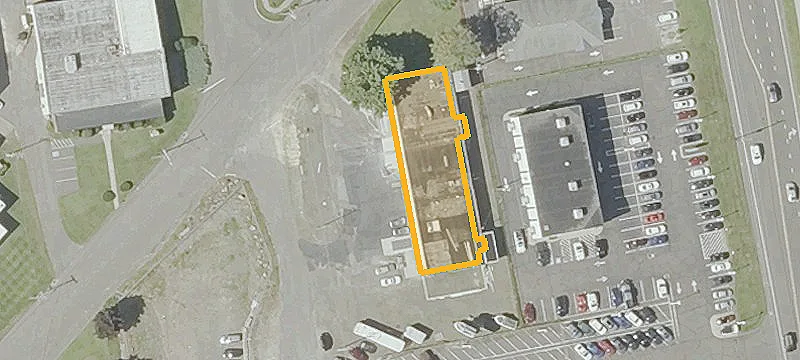 29 New Wood Rd