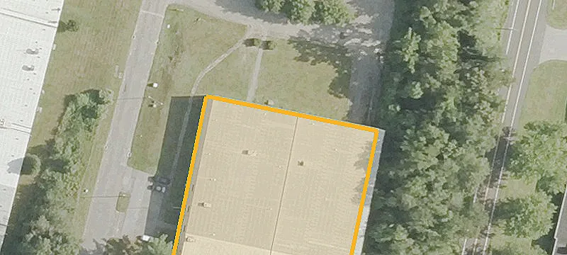 150 Price Rd