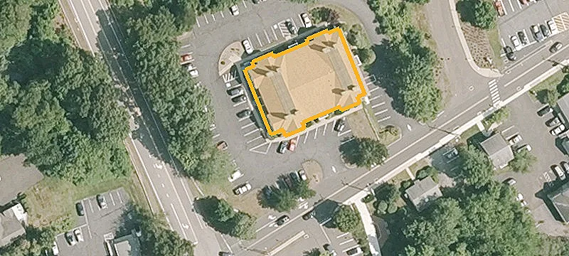 71 Bradley Rd, Unit 1