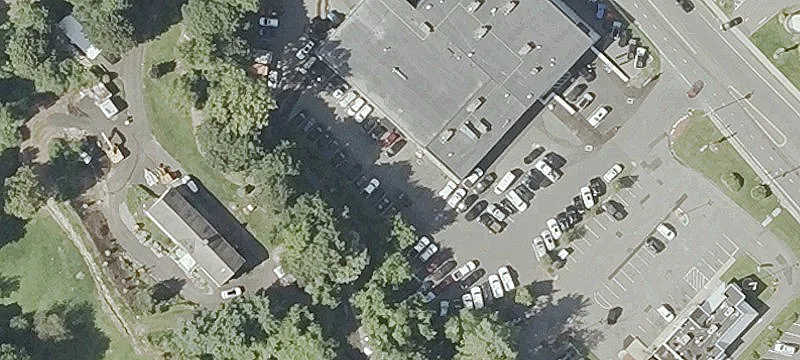 1230 Main St