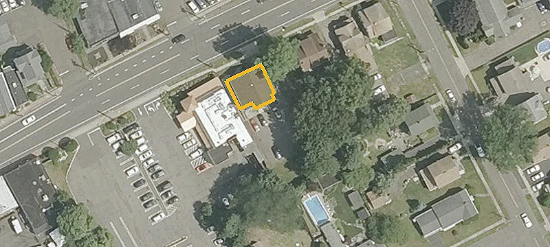 255 Bridgeport Ave