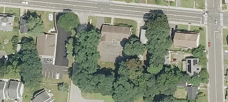 139 Un St