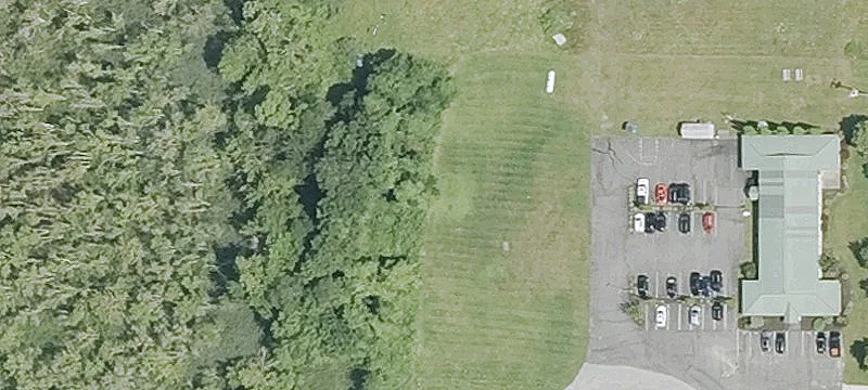 326 Orch Hl Rd