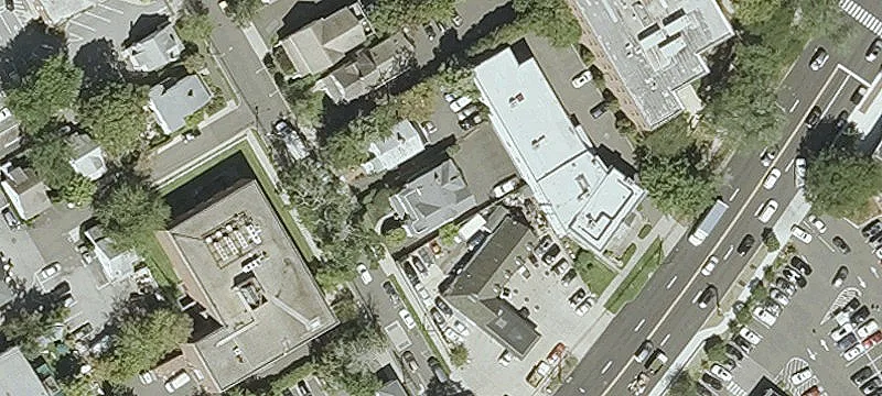 15 Sherwood Pl